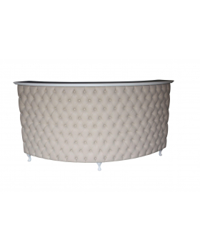 Стойка администратора "Languor"