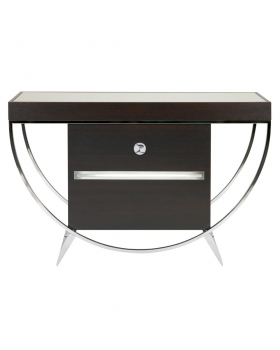 Стойка администратора "LUX"