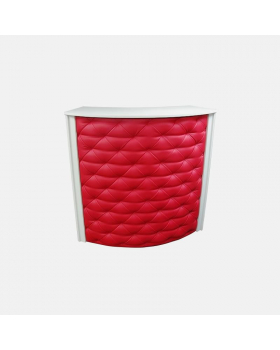 Стойка администратора "Polgri"