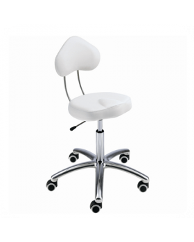 Стул для косметолога "Derby"
