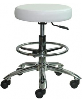 Стул мастера косметолога "Модель VIII"