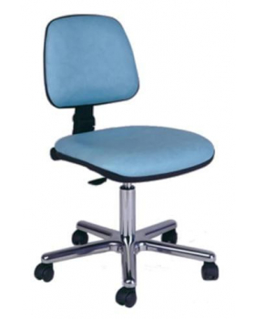 Стул мастера маникюра "Small Chair"