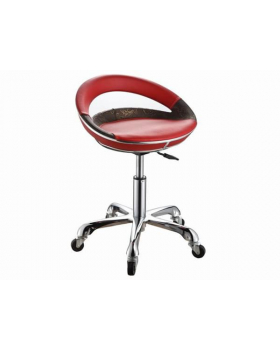 Стул мастера педикюра "К50"