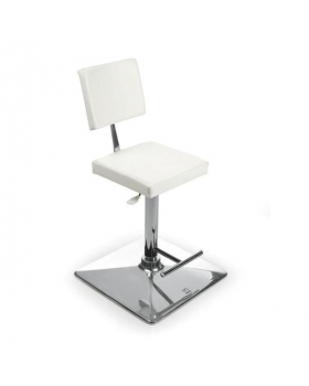 Стул мастера педикюра "ONEIDA TSU"