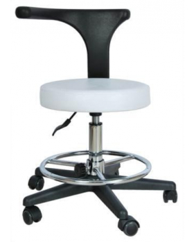 Стул мастера "МА-03" Тип 3