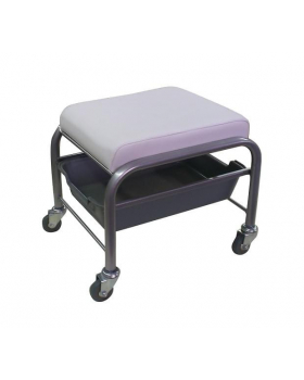 Стульчик мастера "Мини-Мэри"