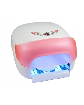 УФ лампа "MД-3608"