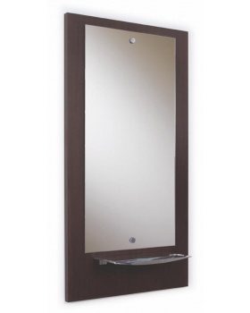 Зеркало парикмахерское "DAKAR"