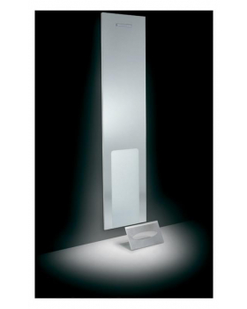 Зеркало парикмахерское "STRIP"