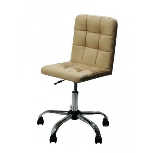 Стул мастера "Ирбис"