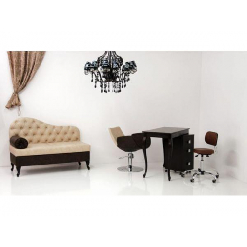 Диван "Dangerous"