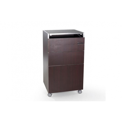 Тележка для СПА "T-Wax"