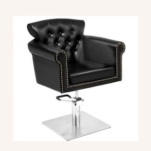 Кресло парикмахерское "Franco"
