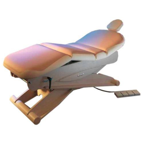 Кушетка "SOWOOD"