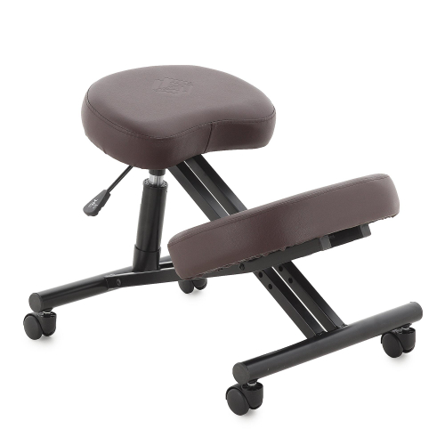 Стул массажиста "МА-04" татами (СТ-16СА) без РУ