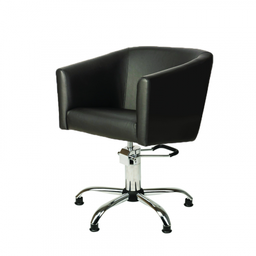 Парикмахерское кресло "Саида"