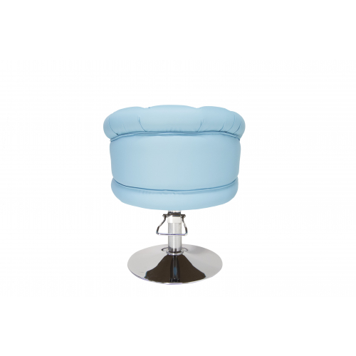 Парикмахерское кресло "Able"