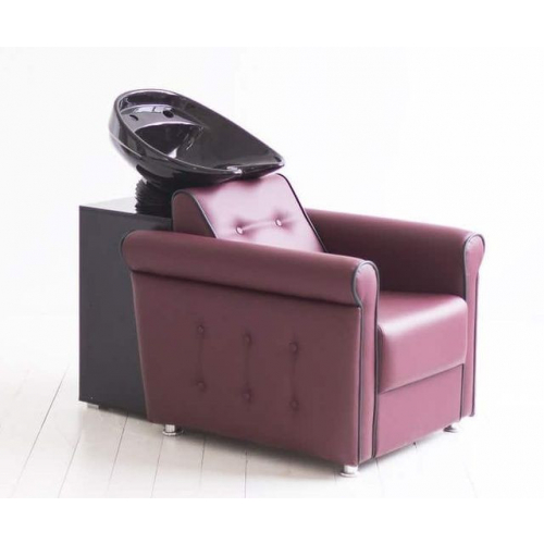 Комплект "Символ"