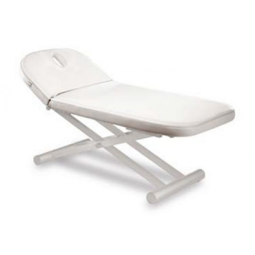 Массажная кушетка "Next"