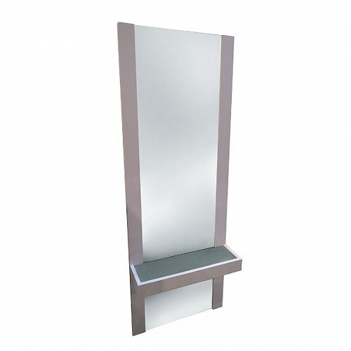 Парикмахерское зеркало "Пиктор"