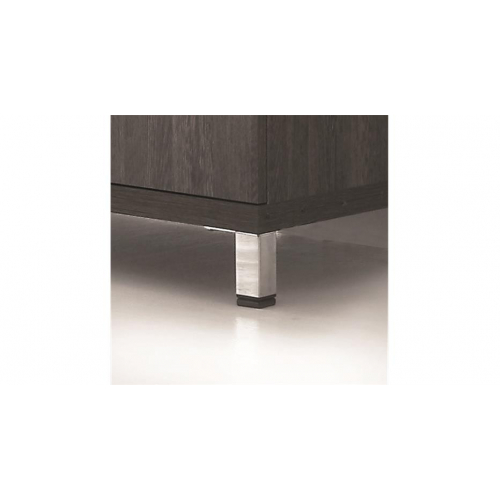 Лаборатория "ET-NO 45"