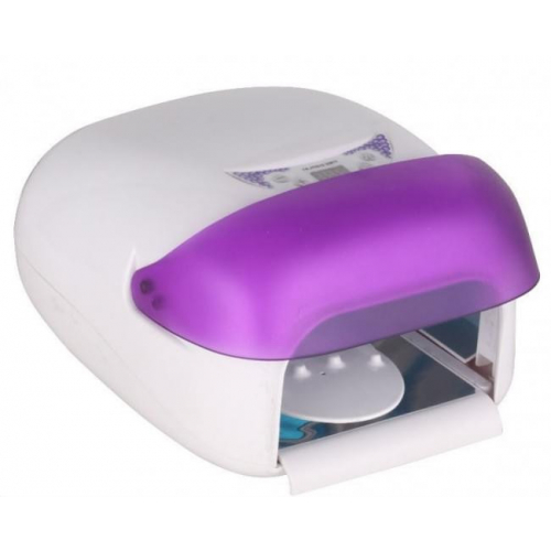 УФ лампа "MД-3608"