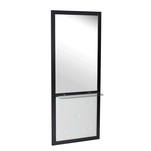 Парикмахерский комплект "№1"