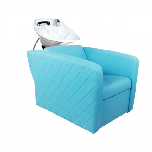 Мойка парикмахерская "Элит"