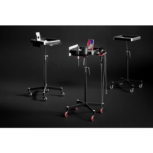 Ассистент колориста "ROCKET F1 EXPERT"