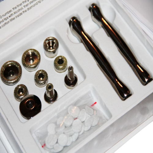 Косметологический аппарат "GT-402"