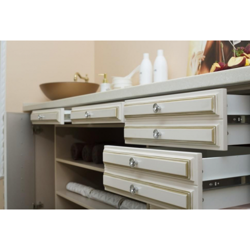 Лаборатория "Grand"