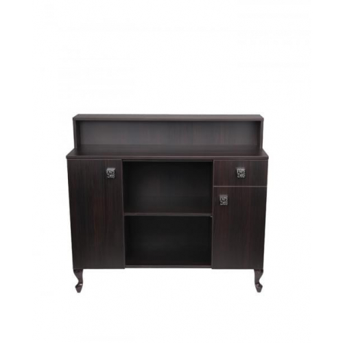 Стойка администратора "Nebulous"