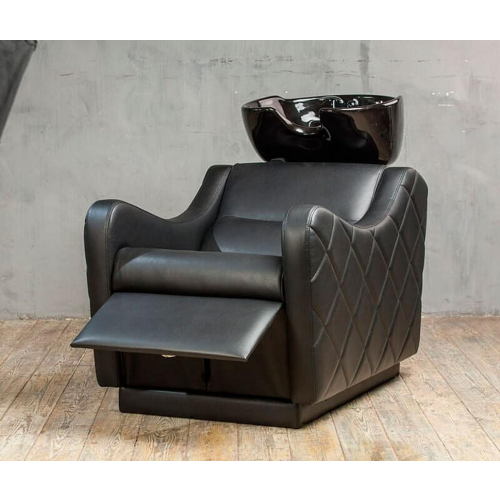 Парикмахерская мойка "Prague"