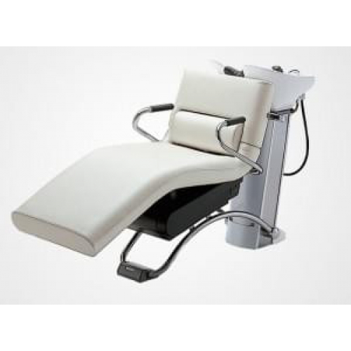 Мужская мойка барбер "Emily"