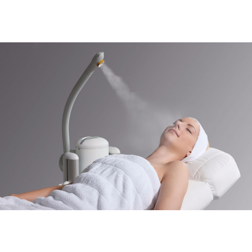 Распариватель "ИОНТО-СТИМ"