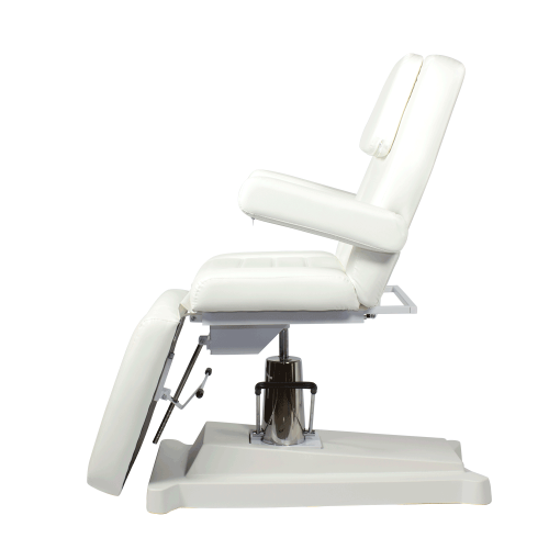 Косметологическое кресло "Альфа-05"