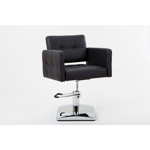 Парикмахерский комплект "Aurora"