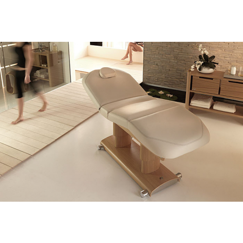 Кушетка "GEMYA"