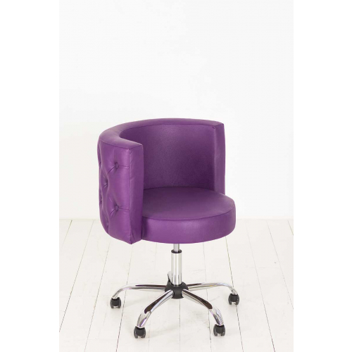 Стул клиента "Royal"