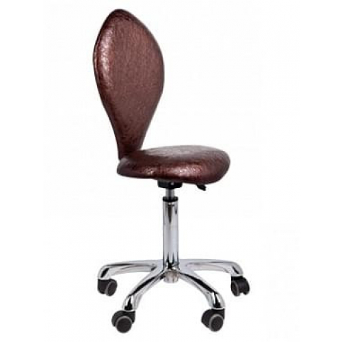 Стульчик мастера "K03"