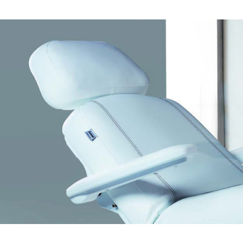 Кресло косметологическое "TESERA" 4 мотора