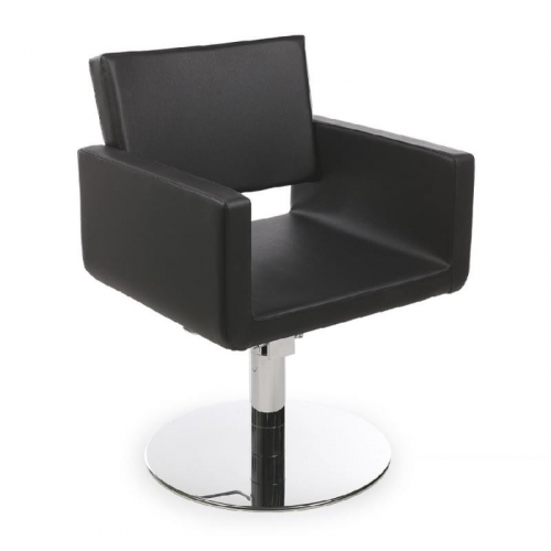 Парикмахерское кресло "MATISSE"
