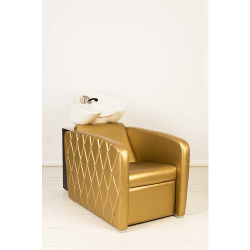 Парикмахерская мойка "Симфония II"