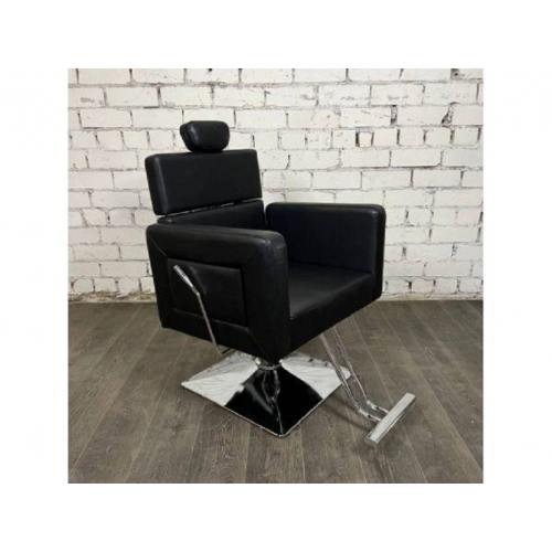 Барбершоп кресло "Мэтью"