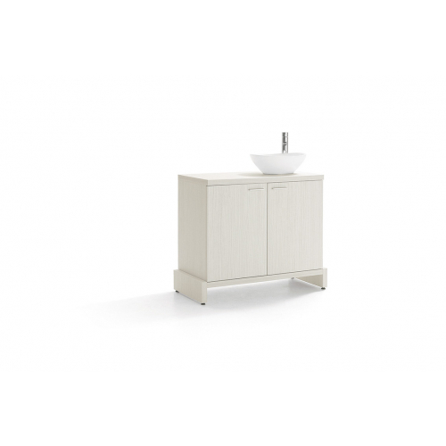 Лаборатория "ET-NO 45"