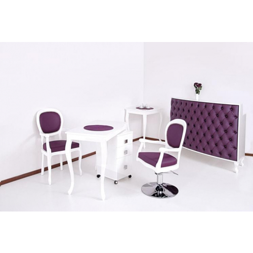 Стойка администратора "DEGRY"