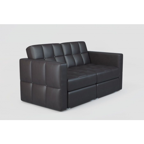 Диван для холла "Райзап"