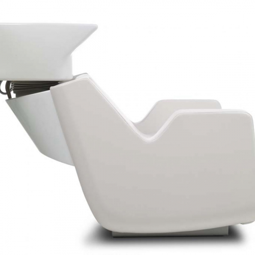 Парикмахерская мойка "Ultrawash E"