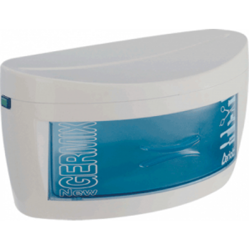 Парикмахерский комплект "№4"