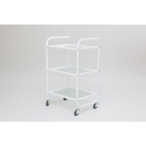 Тележка косметологическая "SD-3031"